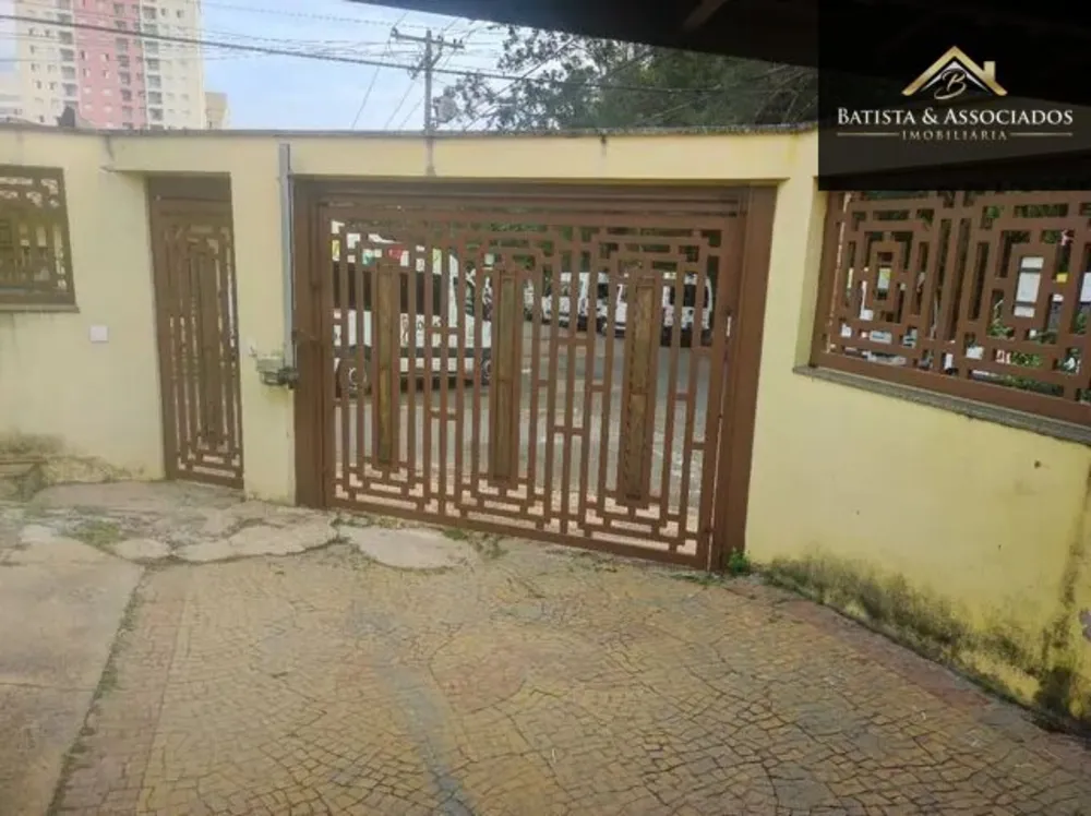 Casa, 4 quartos, 200 m² - Foto 10