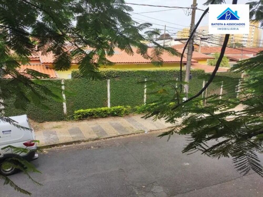 Casa, 4 quartos, 200 m² - Foto 4