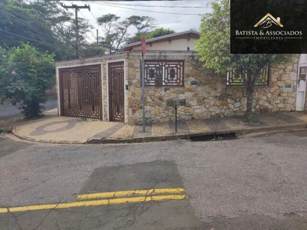 Casa, 4 quartos, 200 m² - Foto 5