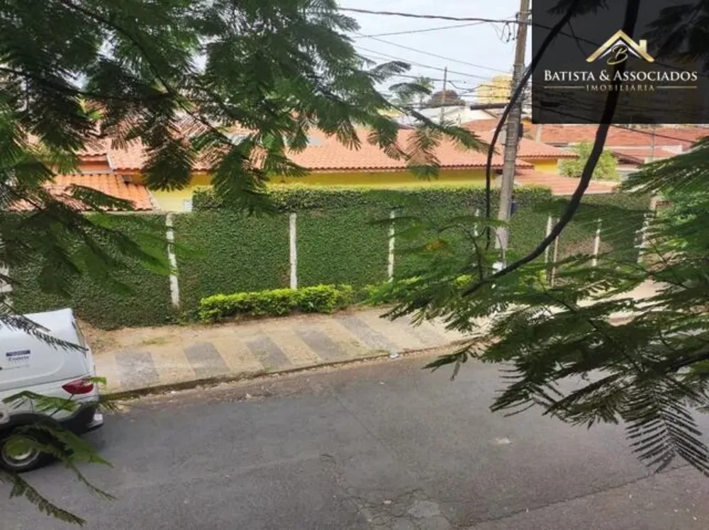 Casa, 4 quartos, 200 m² - Foto 9