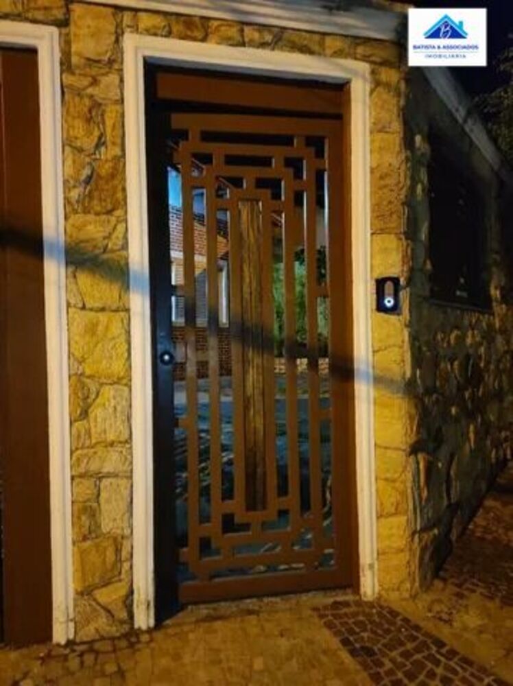 Casa, 4 quartos, 200 m² - Foto 3