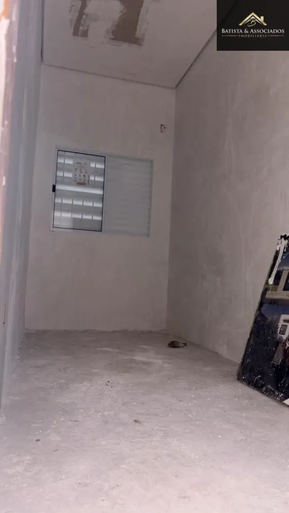 Casa, 2 quartos, 50 m² - Foto 5
