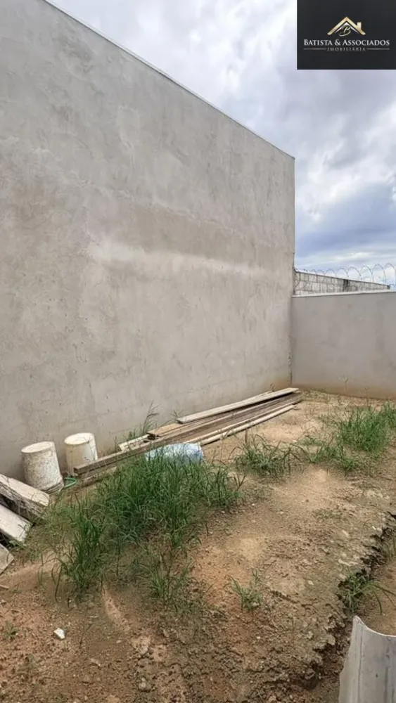 Casa, 2 quartos, 50 m² - Foto 12