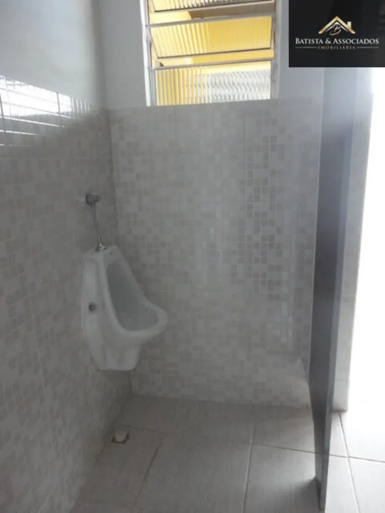 Chácara, 3 quartos, 1100 m² - Foto 8