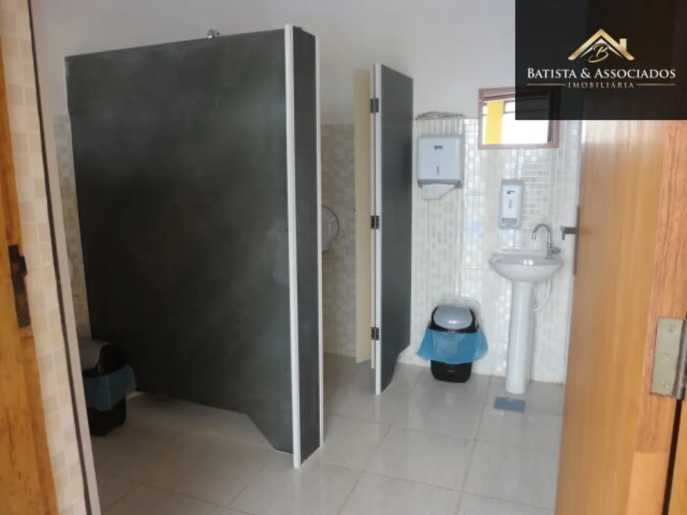 Chácara, 3 quartos, 1100 m² - Foto 6