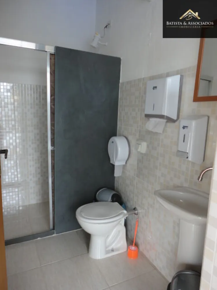 Chácara, 3 quartos, 1100 m² - Foto 7