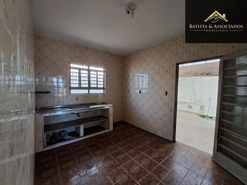 Casa, 2 quartos, 148 m² - Foto 7