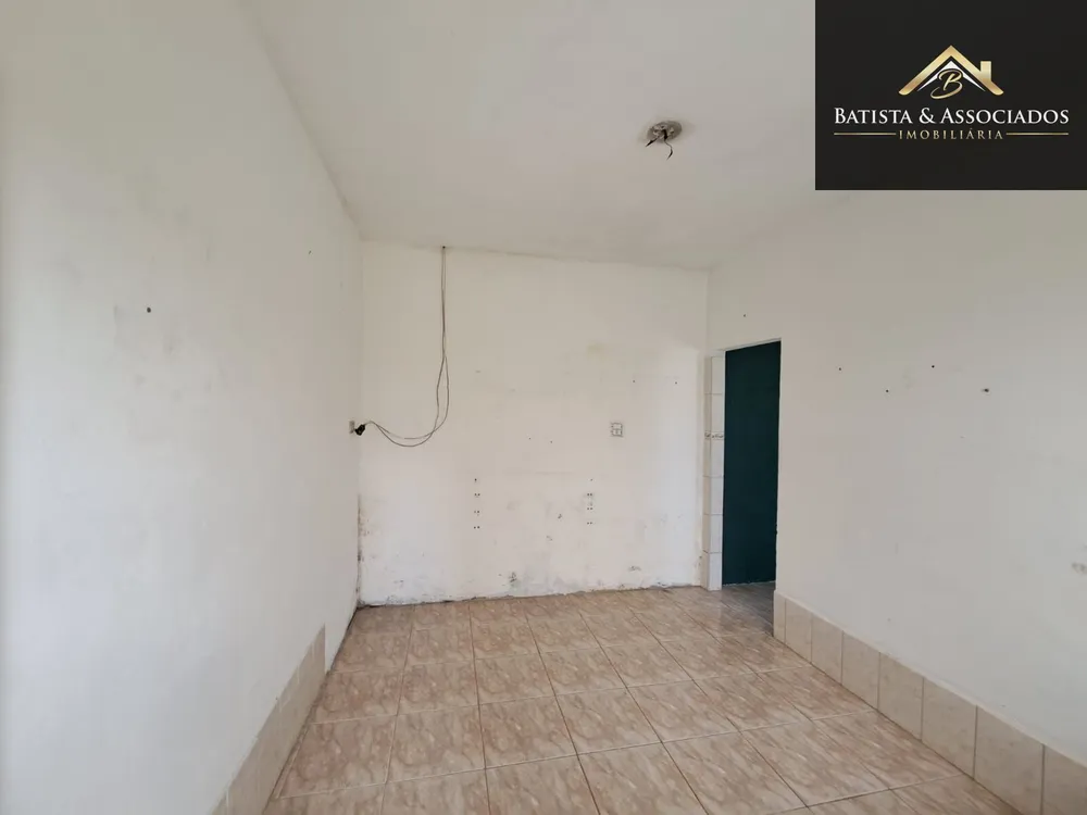 Casa, 2 quartos, 148 m² - Foto 5