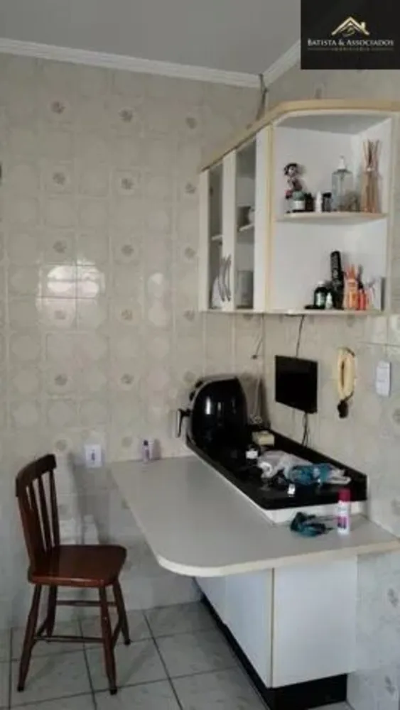 Casa, 3 quartos, 198 m² - Foto 4
