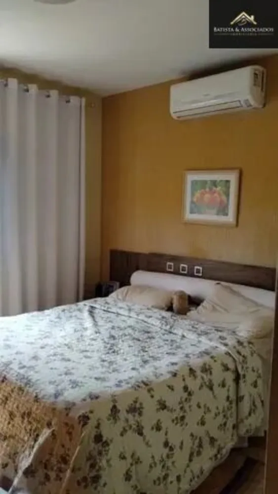 Casa, 3 quartos, 198 m² - Foto 6