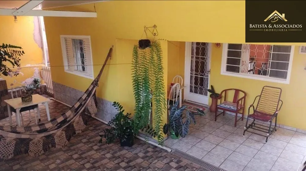Casa, 2 quartos, 80 m² - Foto 14