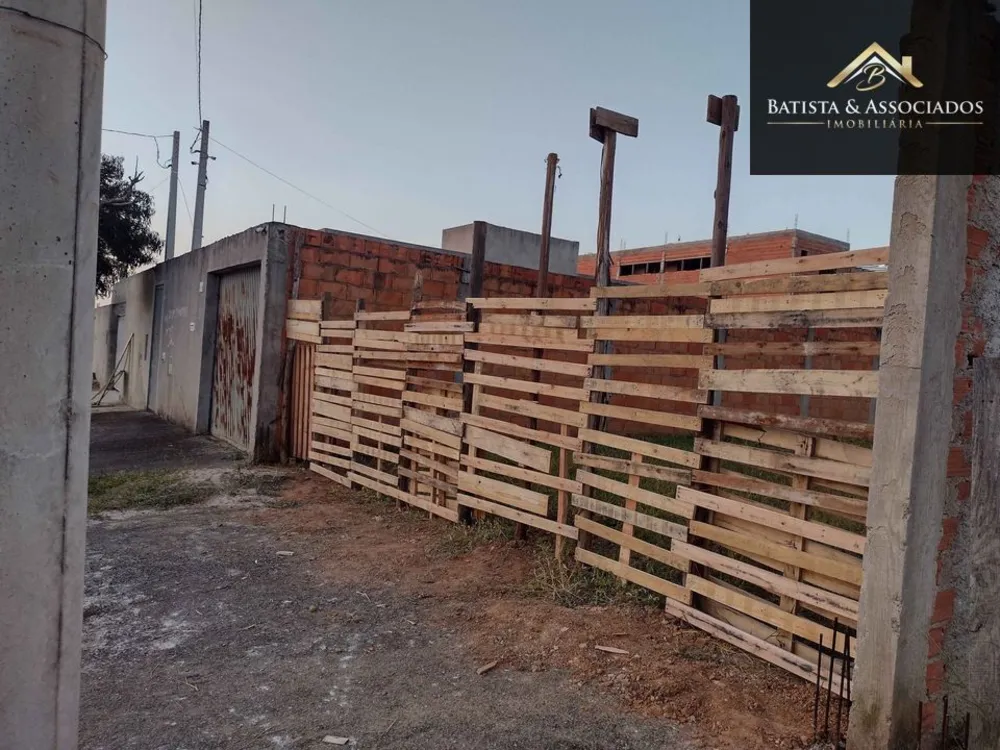 Terreno, 200 m² - Foto 4