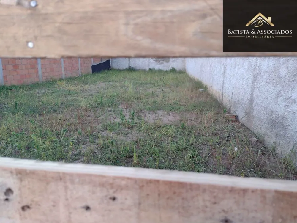 Terreno, 200 m² - Foto 3