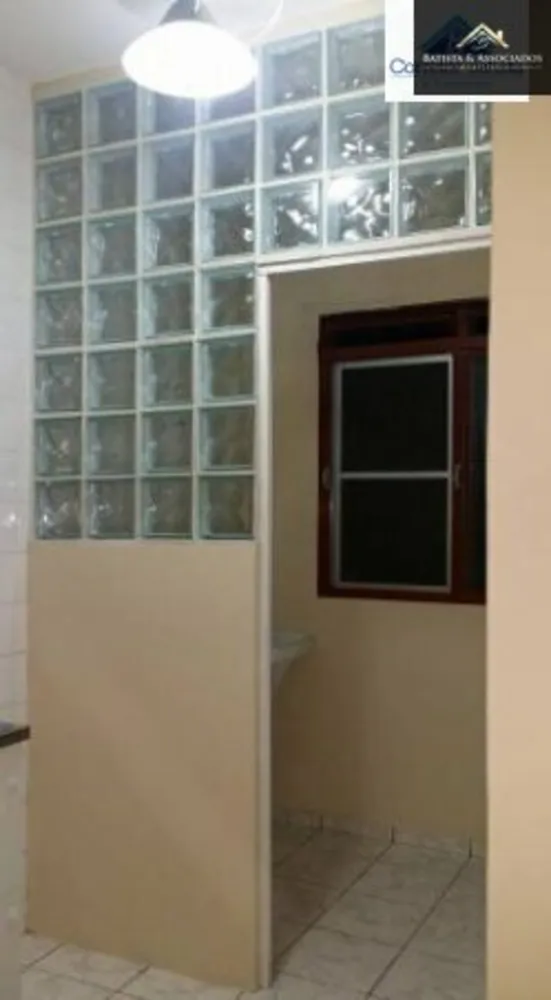 Apartamento, 2 quartos, 49 m² - Foto 7