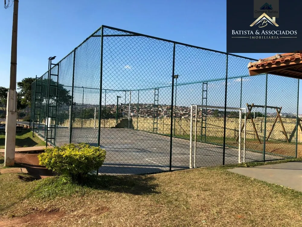 Apartamento, 2 quartos, 49 m² - Foto 12