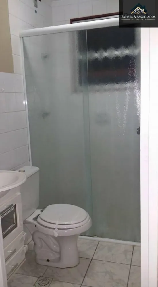 Apartamento, 2 quartos, 49 m² - Foto 8
