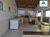 Apartamento, 2 quartos, 49 m² - Foto 3