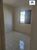 Apartamento, 2 quartos, 49 m² - Foto 1