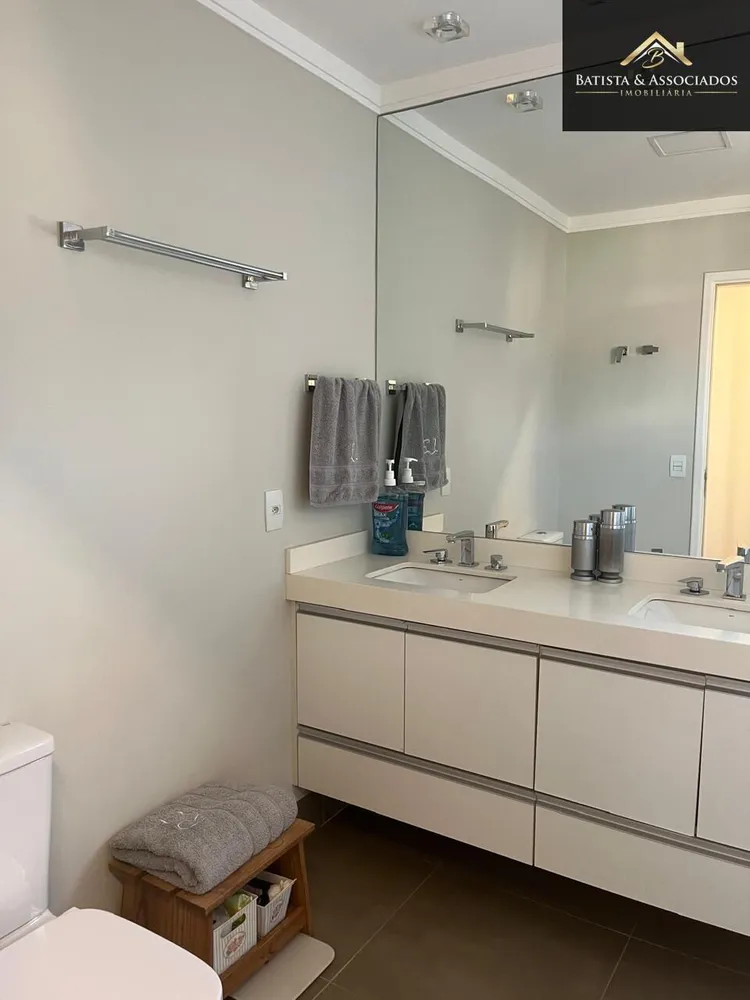 Apartamento, 3 quartos, 176 m² - Foto 10