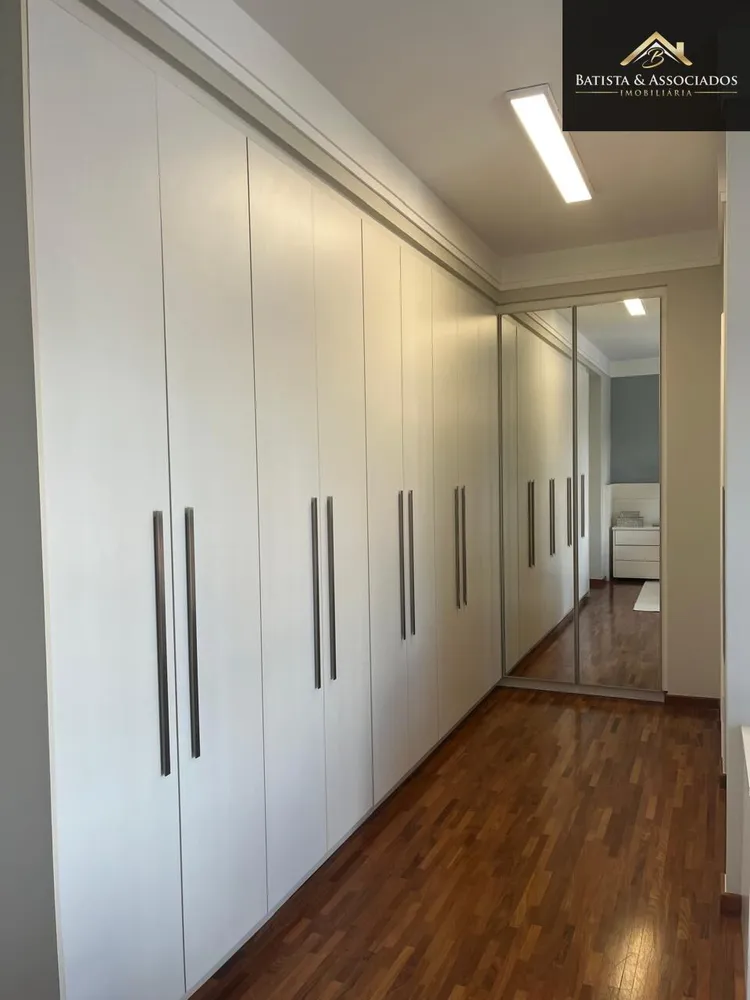 Apartamento, 3 quartos, 176 m² - Foto 9