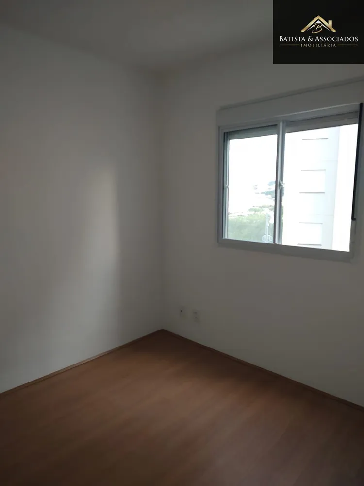 Apartamento, 2 quartos, 43 m² - Foto 15
