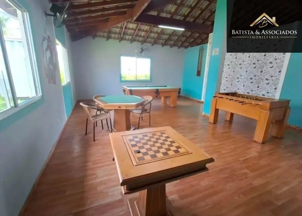 Apartamento, 3 quartos, 68 m² - Foto 13