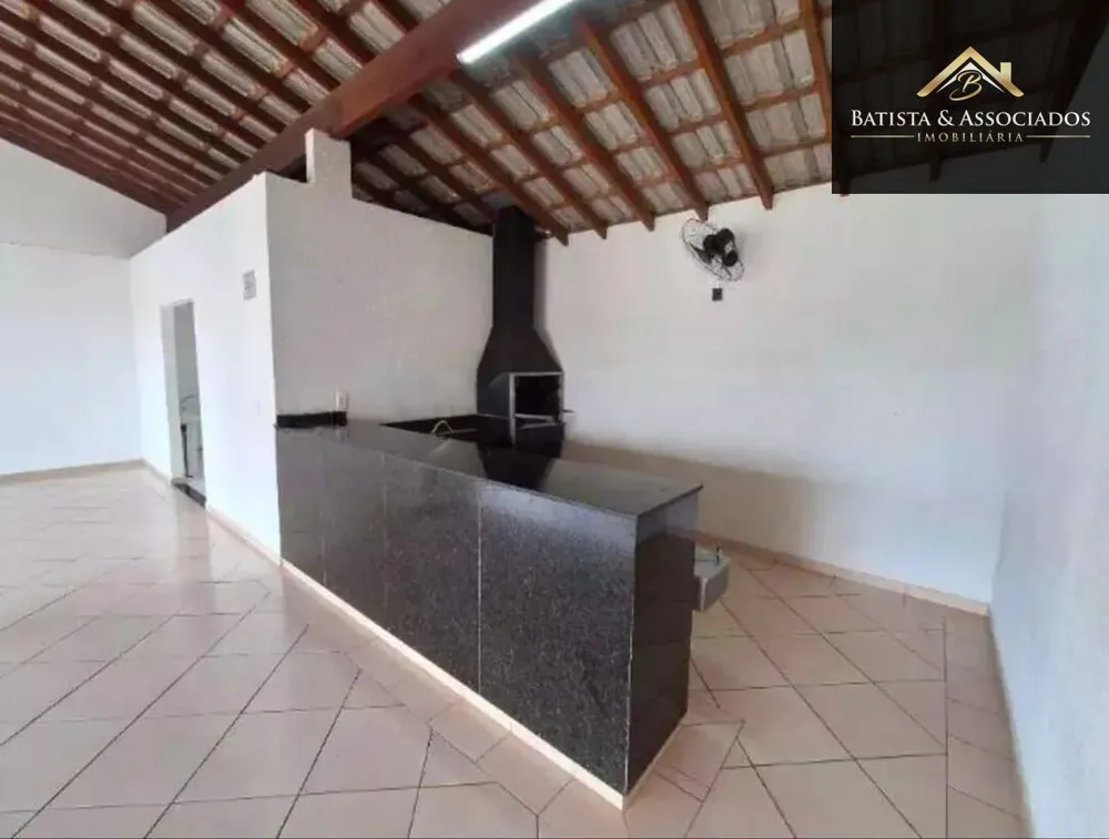 Apartamento, 3 quartos, 68 m² - Foto 15