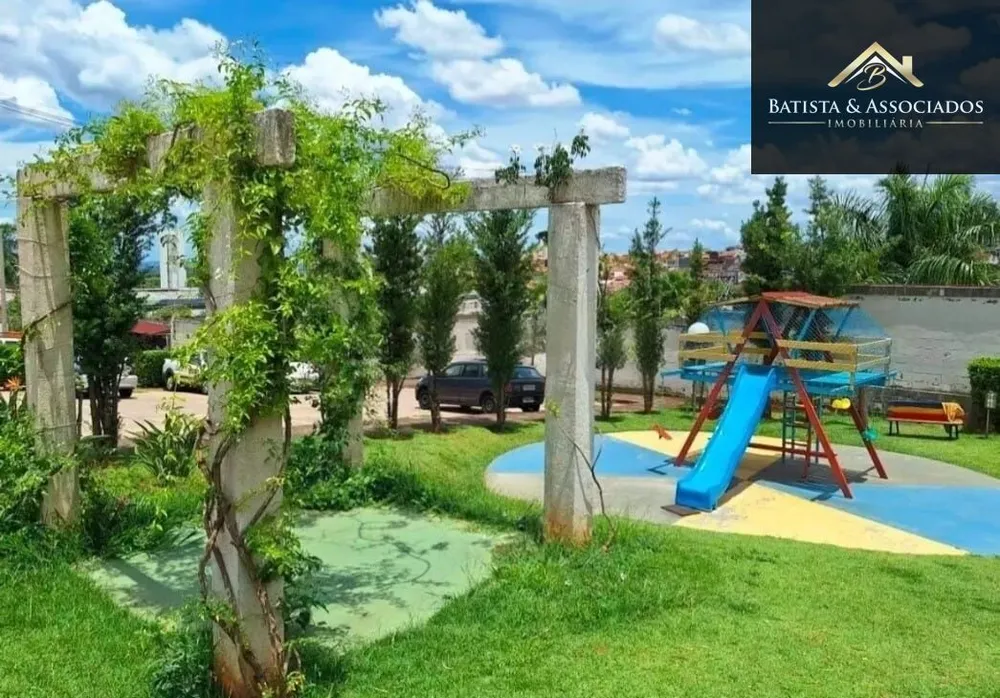 Apartamento, 3 quartos, 68 m² - Foto 12