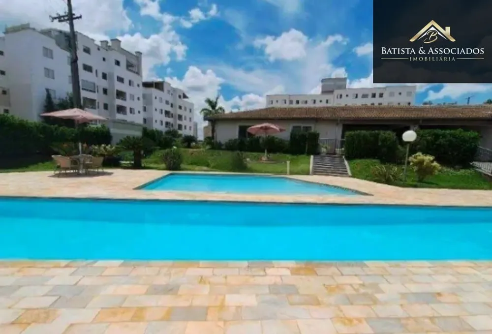 Apartamento, 3 quartos, 68 m² - Foto 10