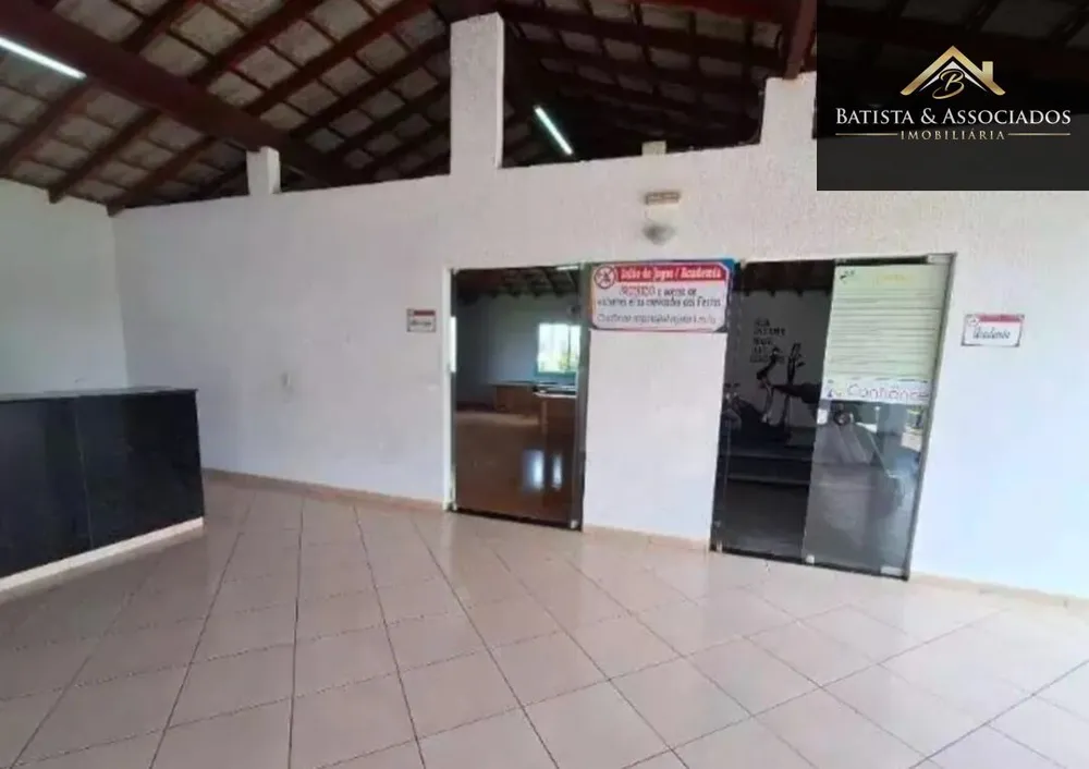 Apartamento, 3 quartos, 68 m² - Foto 14