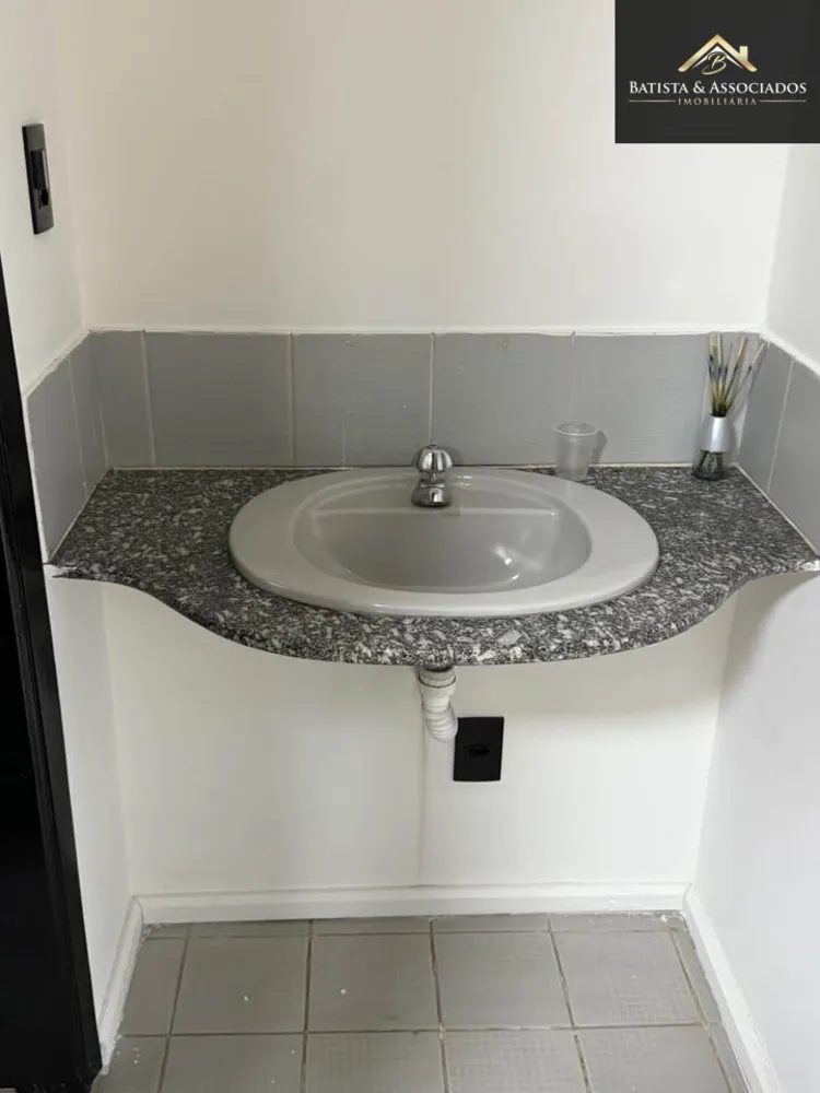Sala-Conjunto, 78 m² - Foto 13