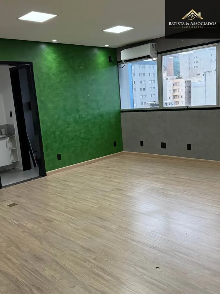 Sala-Conjunto, 78 m² - Foto 8
