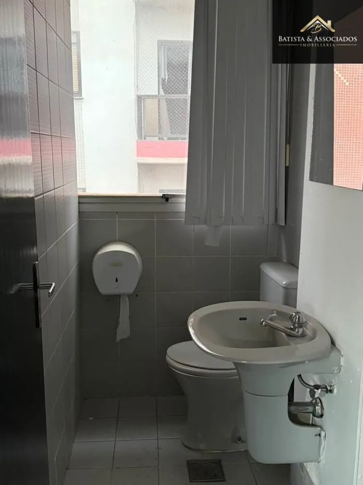 Sala-Conjunto, 78 m² - Foto 16