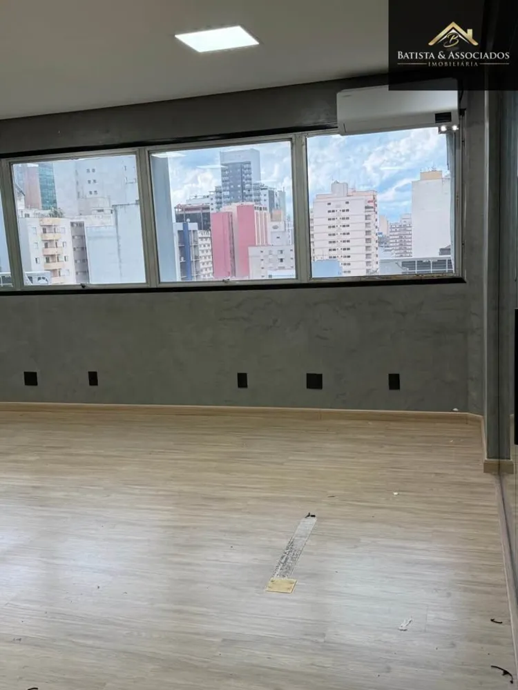 Sala-Conjunto, 78 m² - Foto 2