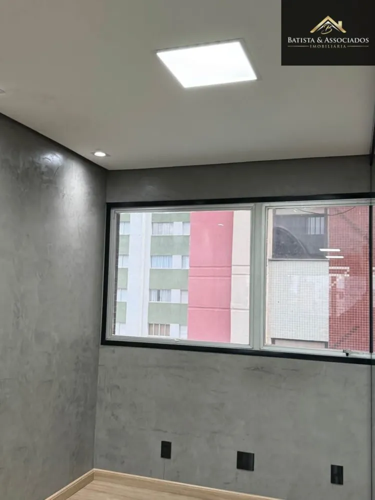 Sala-Conjunto, 78 m² - Foto 5