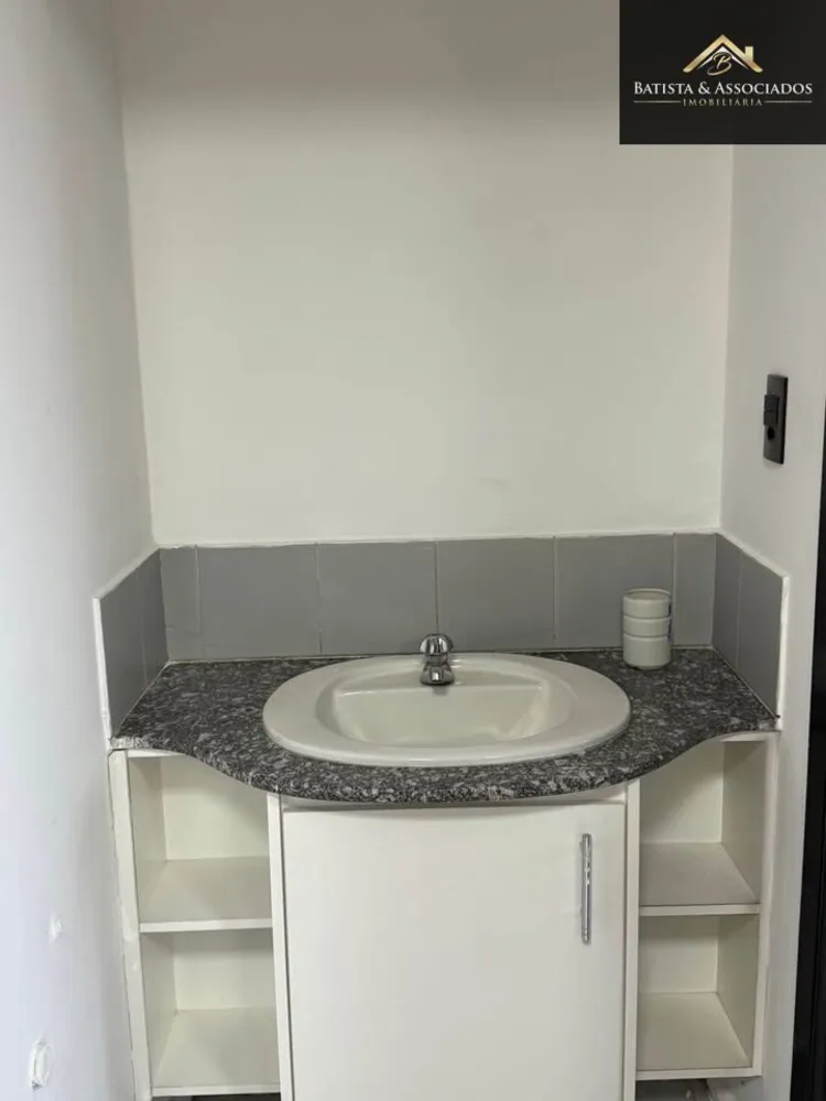 Sala-Conjunto, 78 m² - Foto 14