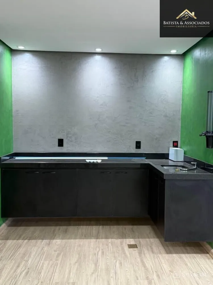Sala-Conjunto, 78 m² - Foto 10