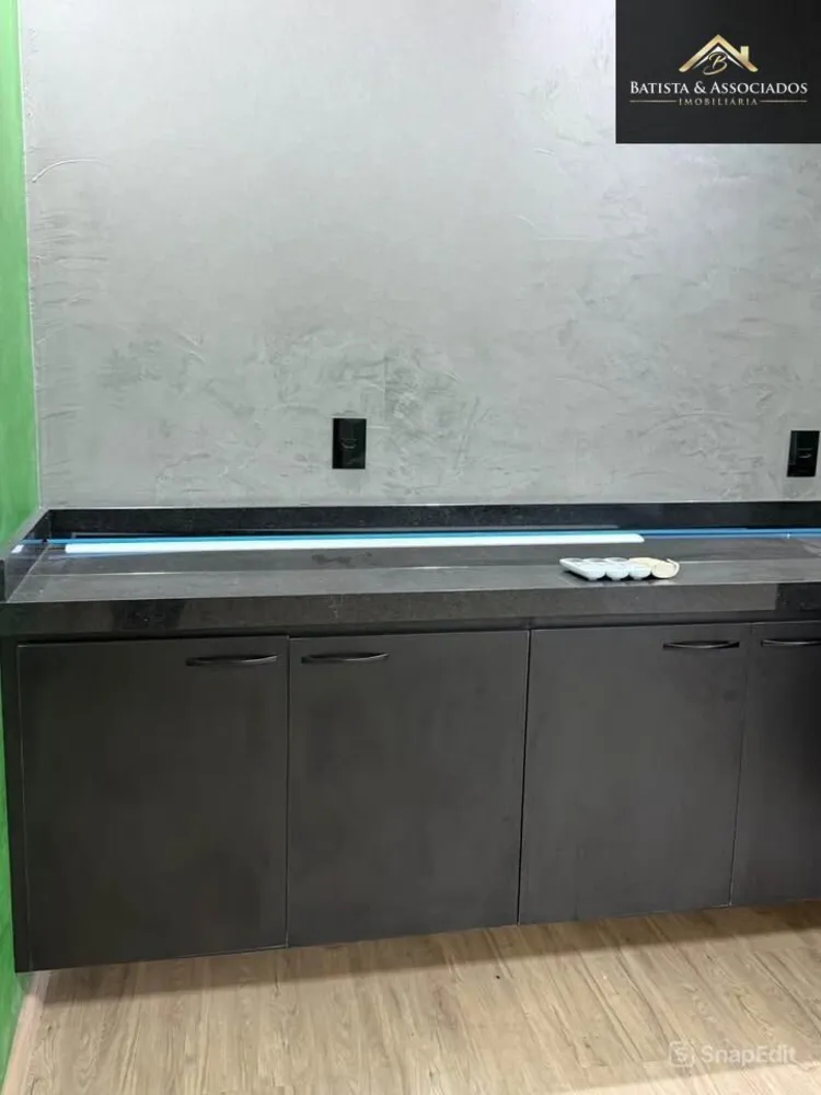 Sala-Conjunto, 78 m² - Foto 11