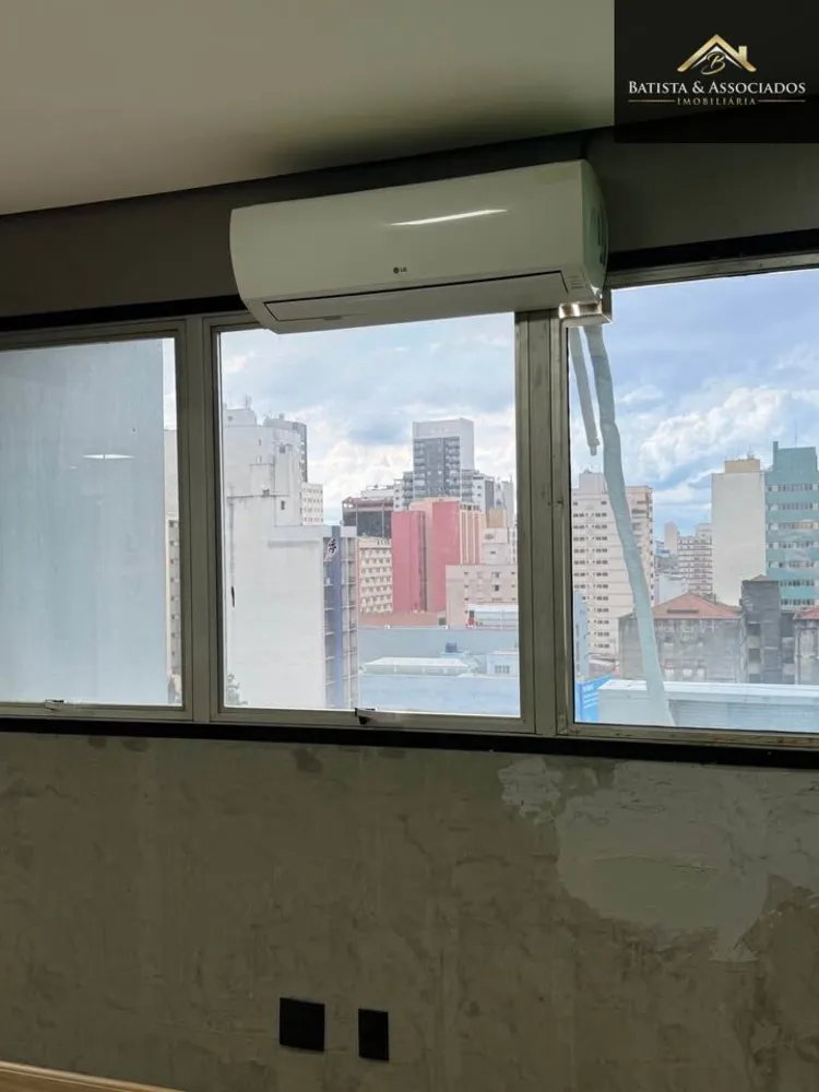 Sala-Conjunto, 78 m² - Foto 9