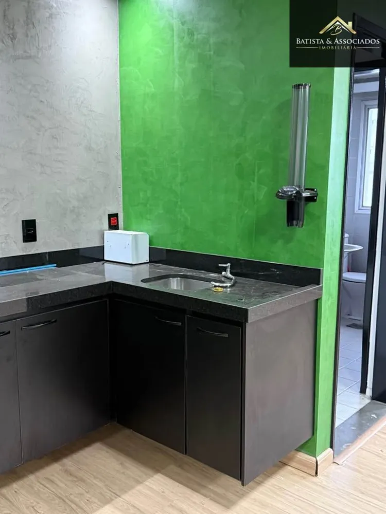 Sala-Conjunto, 78 m² - Foto 12