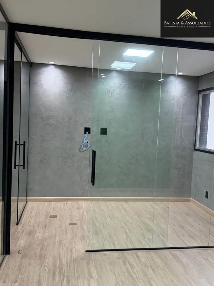 Sala-Conjunto, 78 m² - Foto 4