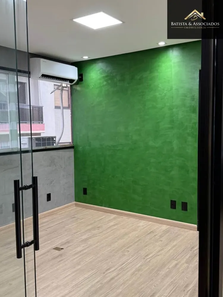 Sala-Conjunto, 78 m² - Foto 7
