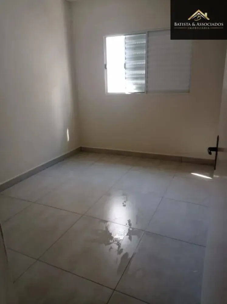 Casa, 3 quartos, 93 m² - Foto 11