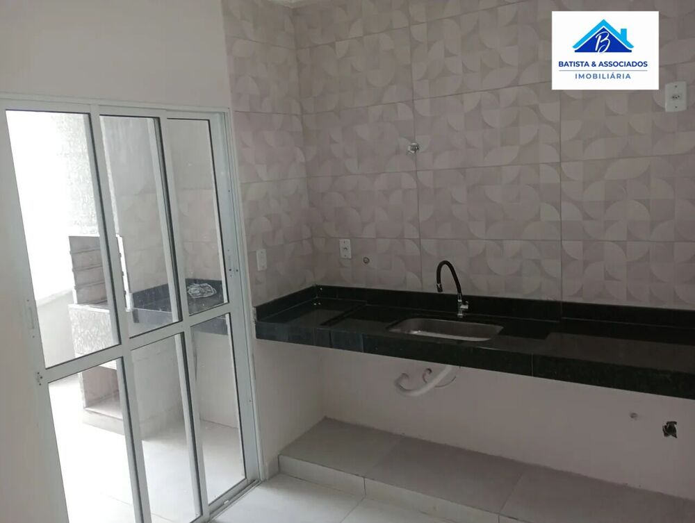 Casa, 3 quartos, 93 m² - Foto 3