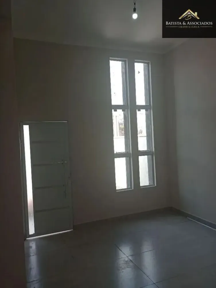 Casa, 3 quartos, 93 m² - Foto 7