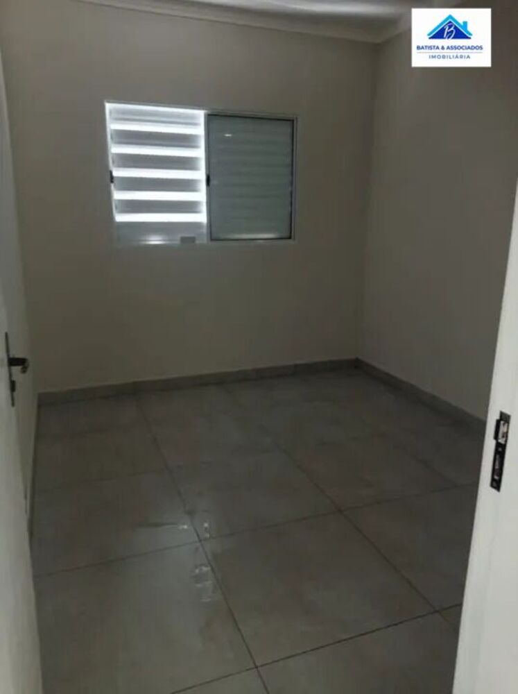 Casa, 3 quartos, 93 m² - Foto 2