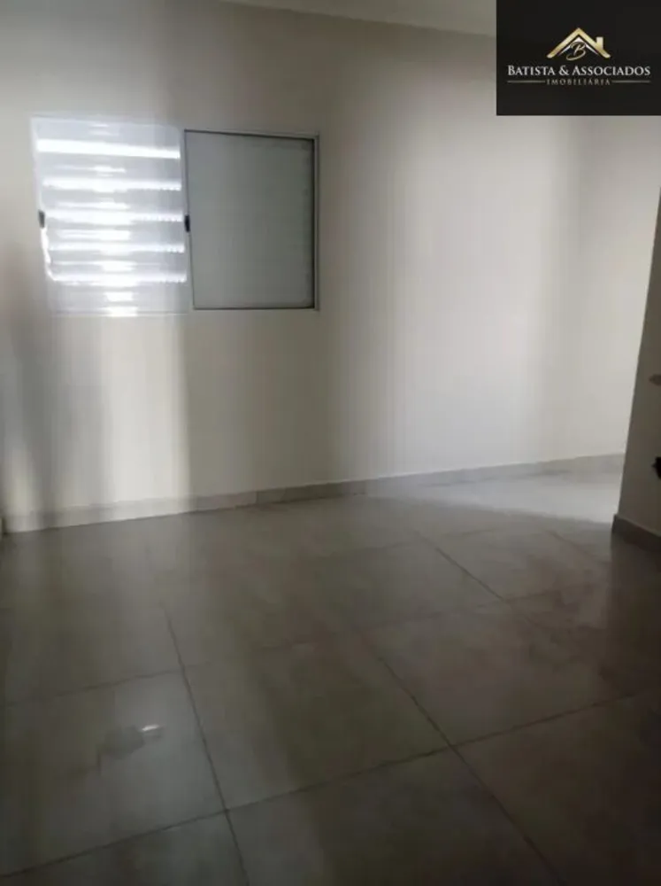 Casa, 3 quartos, 93 m² - Foto 10