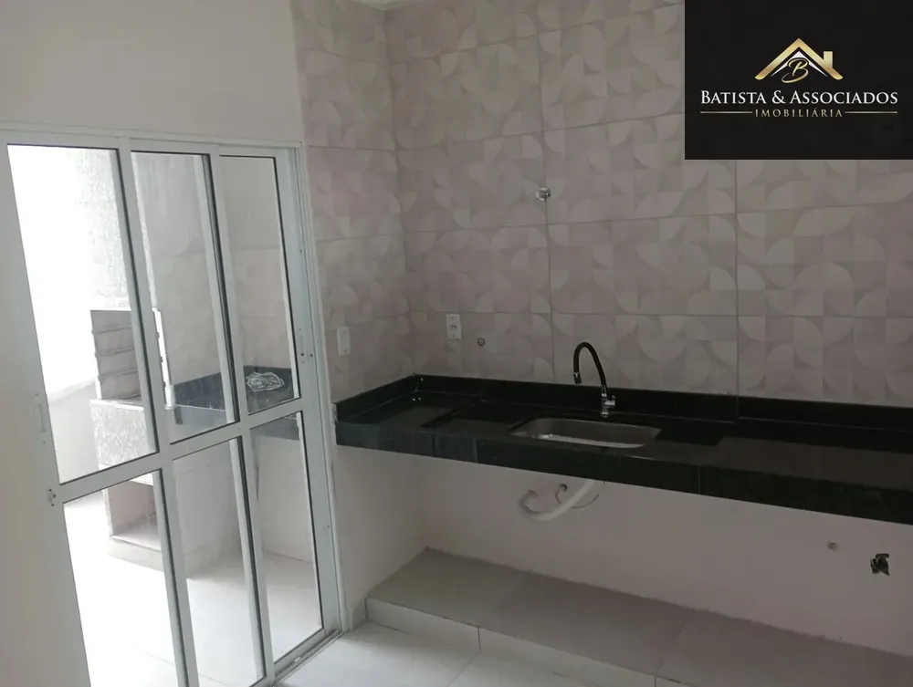 Casa, 3 quartos, 93 m² - Foto 15