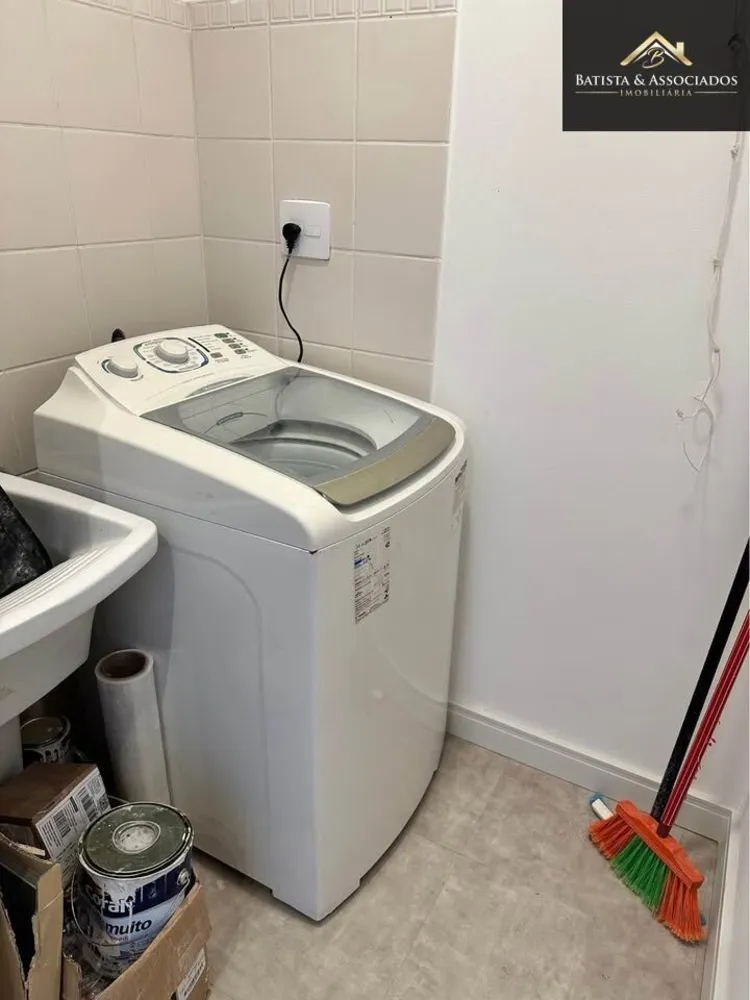 Apartamento, 1 quarto, 40 m² - Foto 16