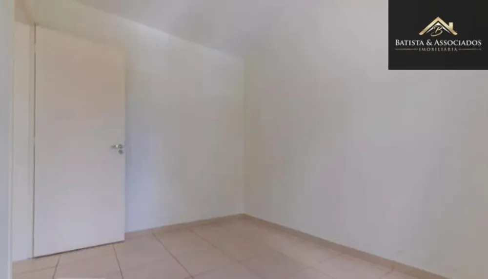 Apartamento, 2 quartos, 45 m² - Foto 9